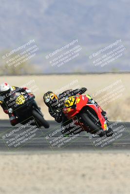 media/Apr-19-2025-CVMA (Sat) [[586b59ad56]]/Race 14-500-350 Supersport/